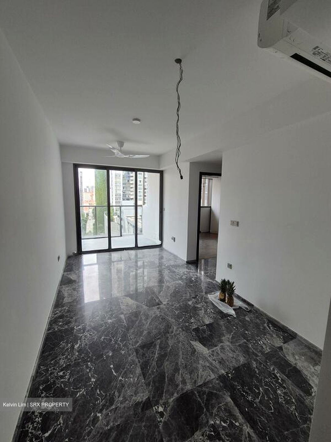 Newport Residences (D2), Apartment #500456041